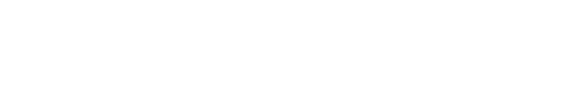 Eutelsat