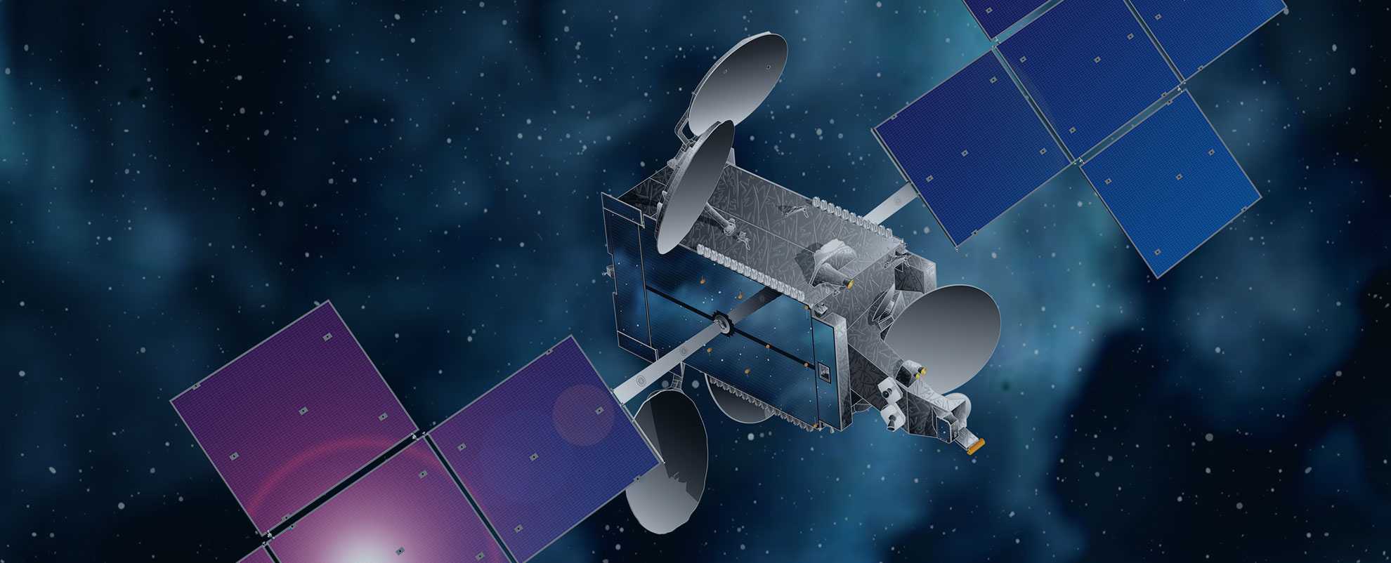 why&nbsp;EUTELSAT&nbsp;65WA is&nbsp;best&nbsp;for&nbsp;Brazil's FTA&nbsp;broadcasters